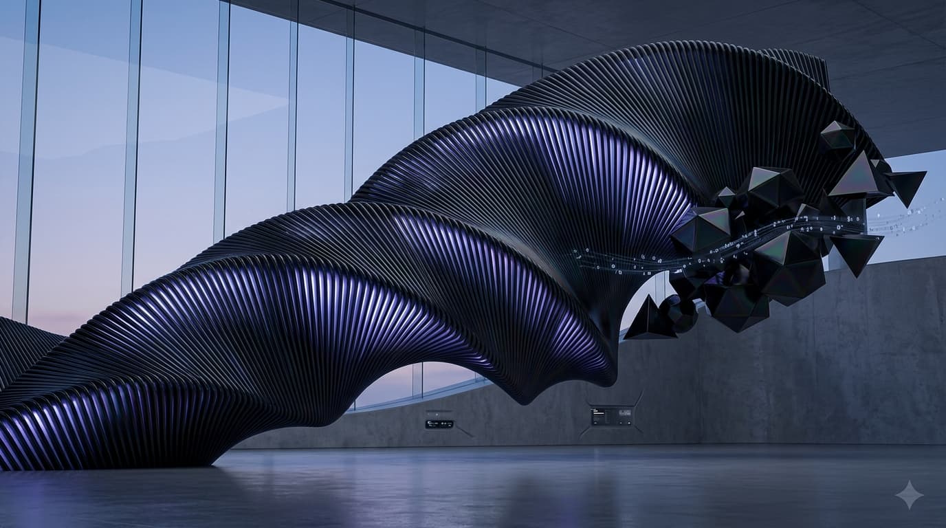 FabFilter Pro-Q 4: Zero-Latency Moves That Still Feel Surgical