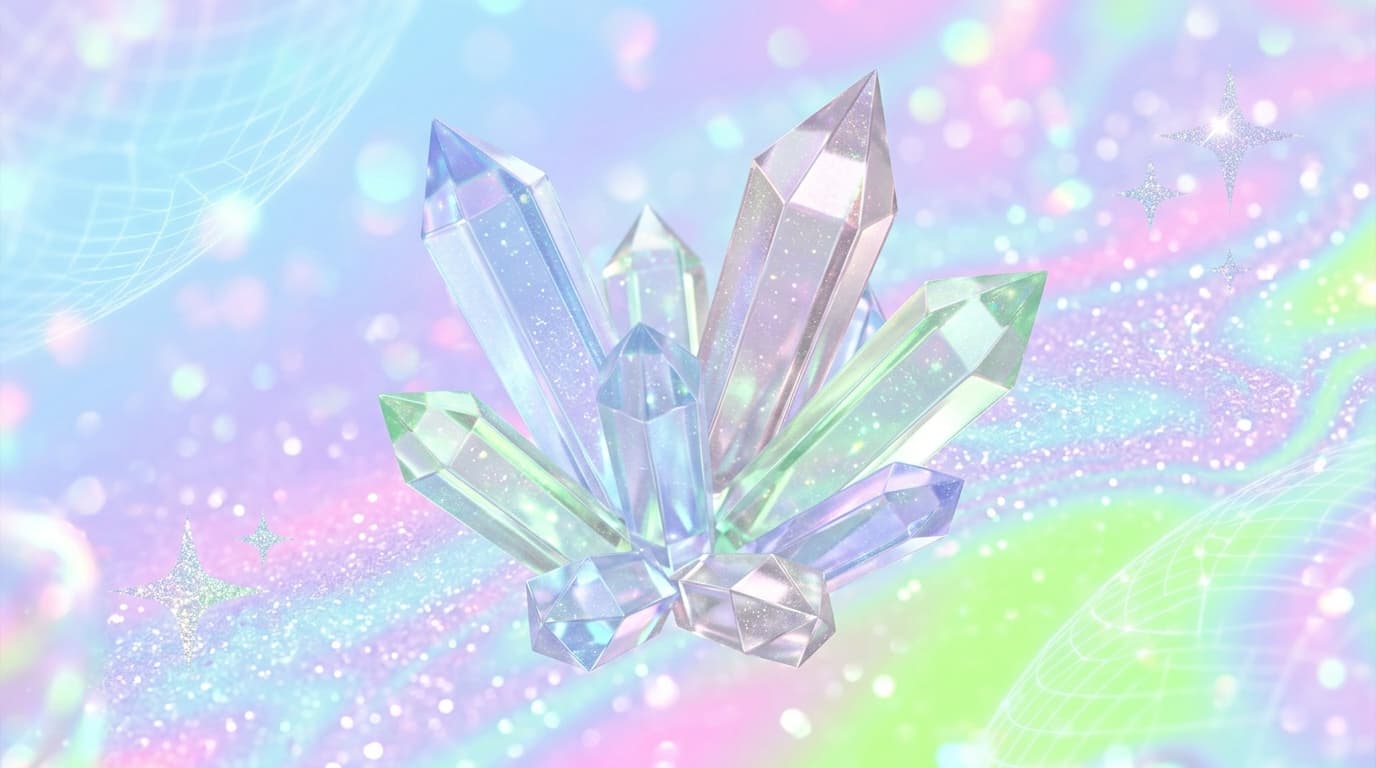 Walkthrough: Building a Track with Only Stock Tools