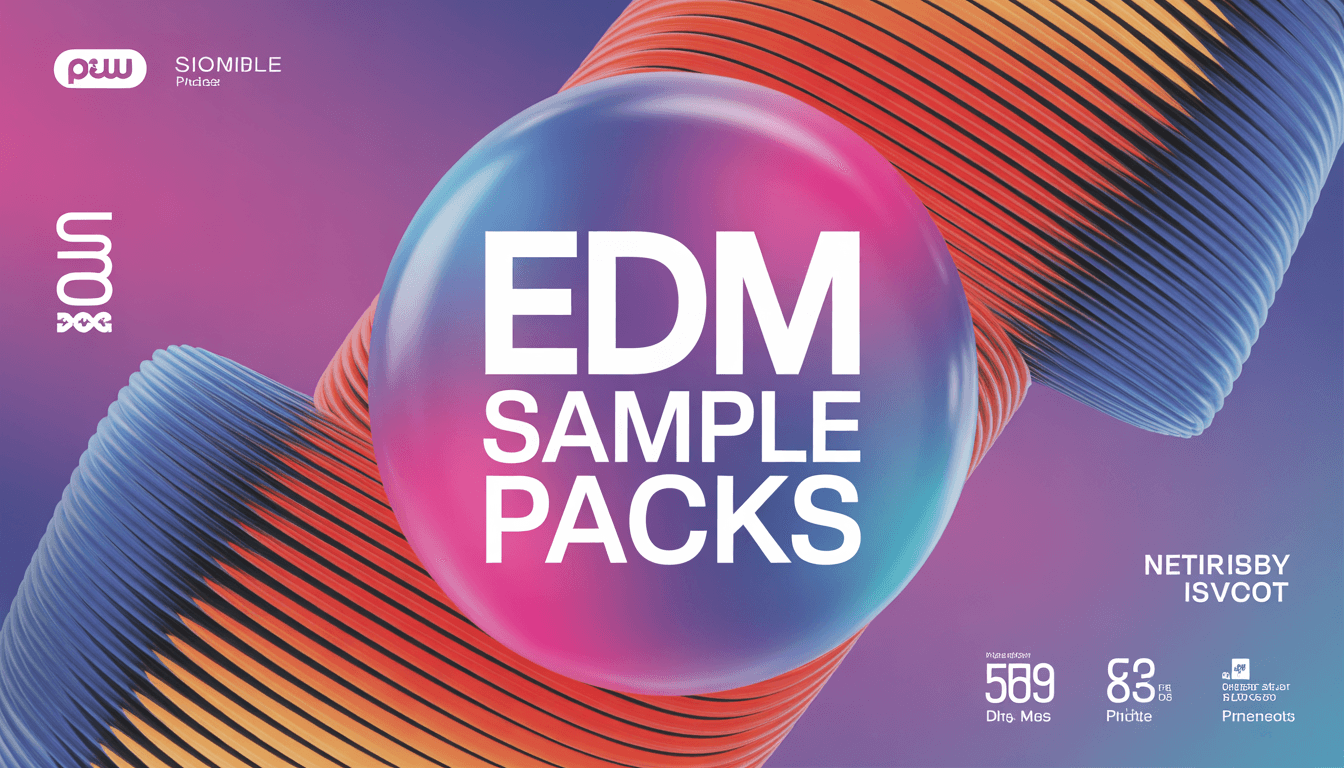 Valhalla Plate Review: Fast, Lush, and CPU-Light